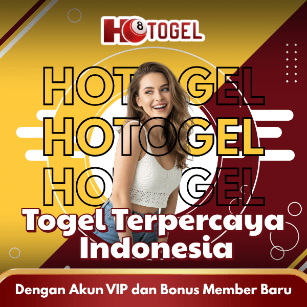 Hotogel